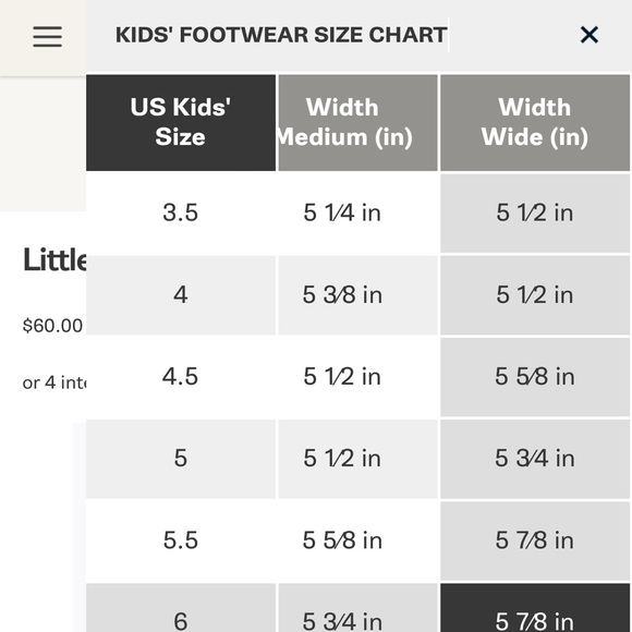 Merrell Snow Crush Toddler Snow boots - Picture 15 of 16
